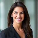 Ana - Cliente de bienestar corporativo