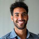 Carlos - Cliente de coaching cultural